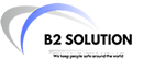 B2 Solution